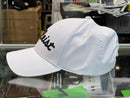 Titleist Players Performance Ball Marker Hat White-Black