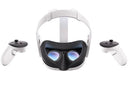 Meta Quest 3 Advanced All-in-one VR Gaming Headset