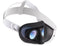 Meta Quest 3 Advanced All-in-one VR Gaming Headset