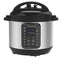 Instant Pot Duo Gourmet Multi-Use 9-in-1 Pressure Cooker 5.7L