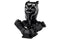 LEGO 76215 Marvel Black Panther Bust