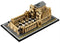 LEGO 21061 Architecture Notre Dame De Paris