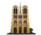 LEGO 21061 Architecture Notre Dame De Paris