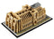 LEGO 21061 Architecture Notre Dame De Paris