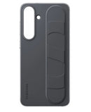 Samsung Standing Grip Case for Galaxy S25