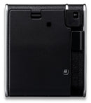 Fujifilm Instax Mini 40 (Films are not Included)