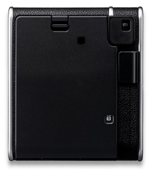 Fujifilm Instax Mini 40 (Films are not Included)