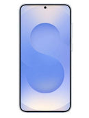 Samsung Standing Grip Case for Galaxy S25