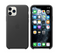 Apple iPhone 11 Pro Leather Case - Genuine