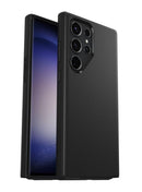 Samsung Galaxy S23 Ultra OtterBox Symmetry Series Case - Black