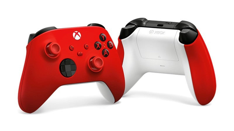 Xbox Wireless Controller
