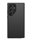 Samsung Galaxy S23 Ultra OtterBox Symmetry Series Case - Black