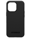 Otterbox iPhone 13 Pro Symmetry+ Series with MagSafe Black