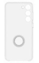 Samsung Galaxy S23 Plus / Ultra Clear Gadget Cover