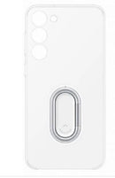 Samsung Galaxy S23 Plus / Ultra Clear Gadget Cover