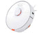Roborock S7 Smart Robot Vacuum Cleaner 2-in-1 Sweeping and Mopping - Mabuchi Motor