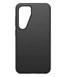 OtterBox Samsung Galaxy S24 5G Symmetry Series Case Black