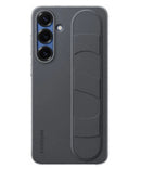 Samsung Standing Grip Case for Galaxy S25