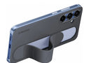 Samsung Standing Grip Case for Galaxy S25