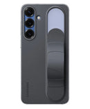 Samsung Standing Grip Case for Galaxy S25