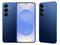 Samsung Galaxy S25 5G 12GB RAM 256GB