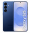 Samsung Galaxy S25 5G 12GB RAM 256GB