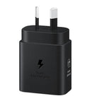 Samsung 25W USB-C PD Fast Charging
