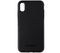 Otterbox Symmetry Case for Apple iPhone XS Max
