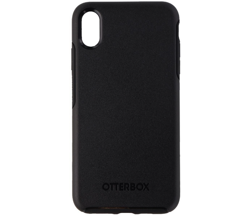Otterbox Symmetry Case for Apple iPhone XS Max