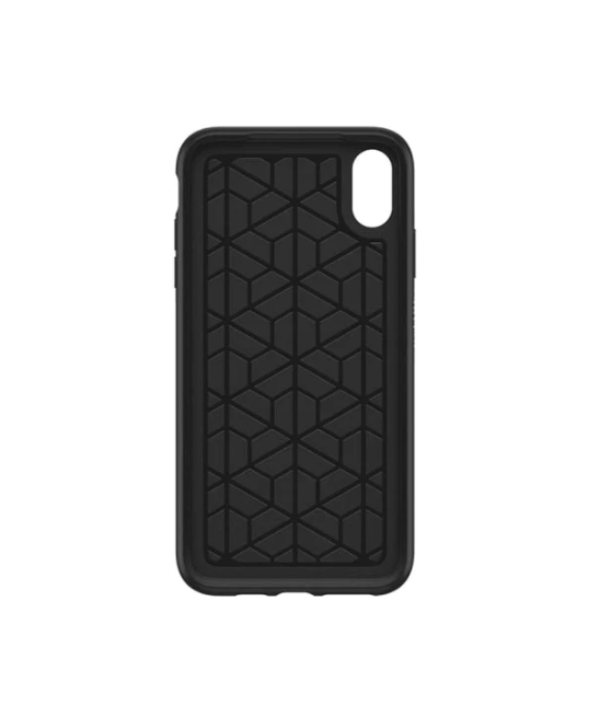 Otterbox Symmetry Case for Apple iPhone XS Max