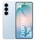 Samsung Galaxy S26(SM-S942B/DS) 5G 256GB