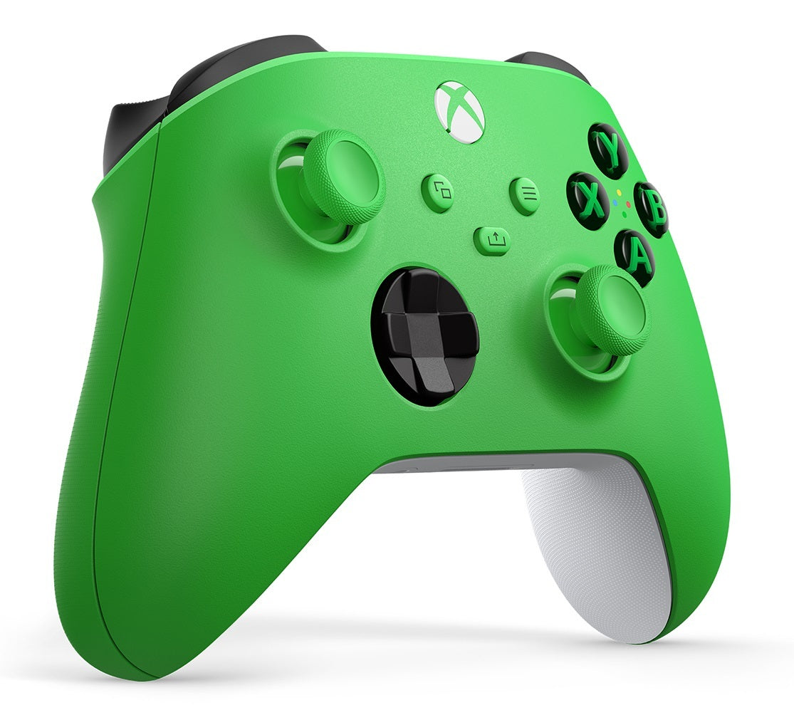 Xbox Wireless Controller