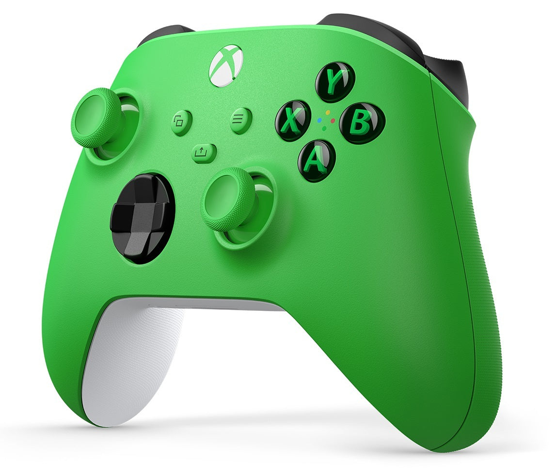 Xbox Wireless Controller