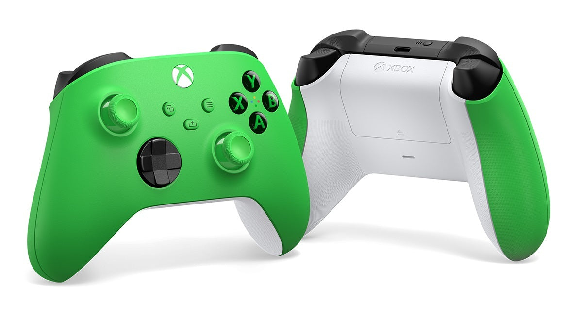 Xbox Wireless Controller