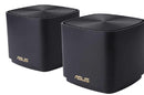 ASUS ZenWiFi XD5 AX3000 WiFi 6 Mesh Router (2 Pack)