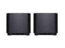 ASUS ZenWiFi XD5 AX3000 WiFi 6 Mesh Router (2 Pack)