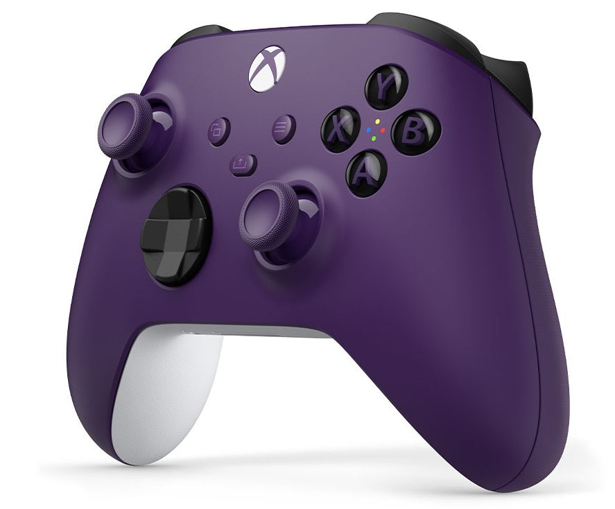 Xbox Wireless Controller
