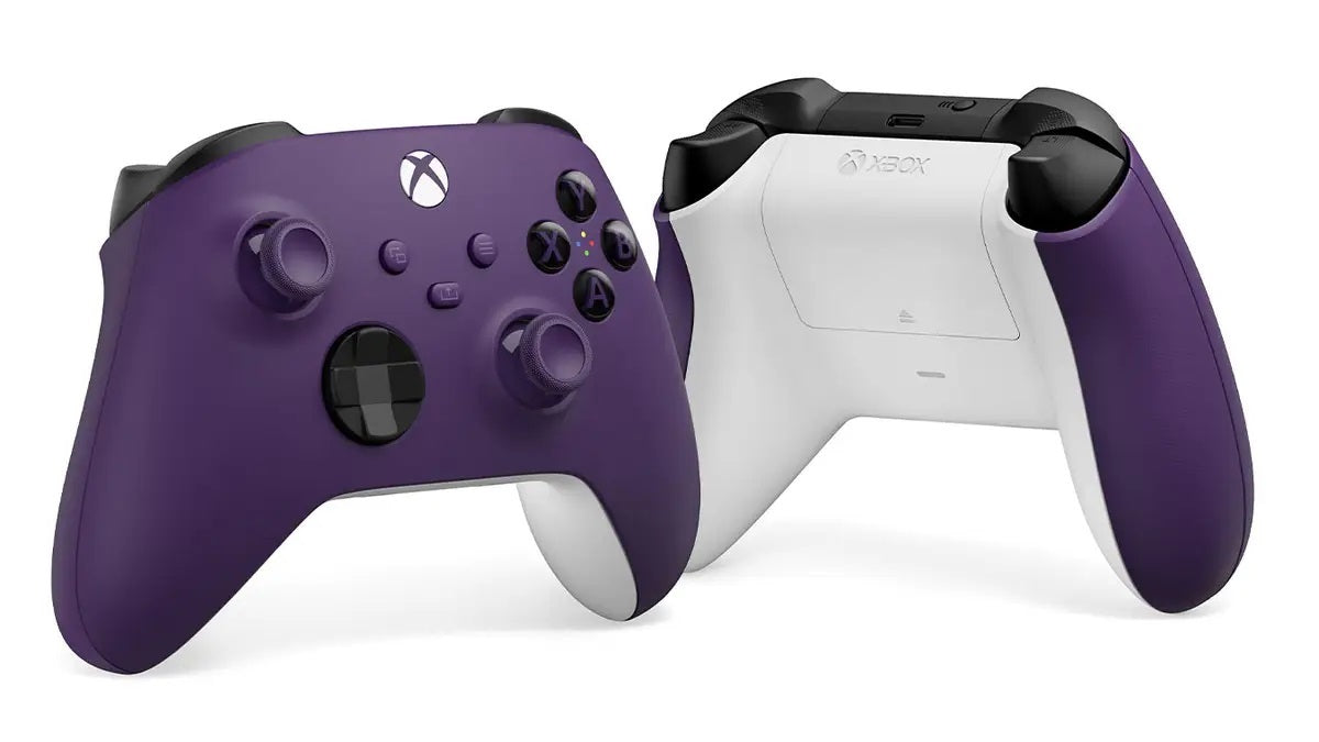 Xbox Wireless Controller