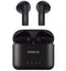 Nokia Wireless Earbuds E3102 Plus