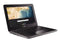 ACER Chromebook 311 11.6" Celeron N4120 (4GB/32GB)
