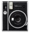 Fujifilm Instax Mini 40 (Films are not Included)