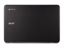 ACER Chromebook 311 11.6" Celeron N4120 (4GB/32GB)