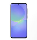 Samsung Galaxy A36 5G SM-A566B/DS 6GB / 128GB Awesome Black