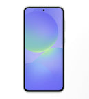 Samsung Galaxy A36 5G SM-A566B/DS 6GB / 128GB Awesome Black