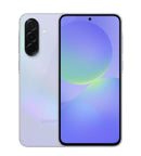 Samsung Galaxy A36 5G SM-A566B/DS 6GB / 128GB Awesome Black