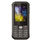 MobiWire OGIMA IP68 Brand NEW One NZ with (Unlocked Code)