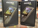 MobiWire OGIMA IP68 Brand NEW One NZ with (Unlocked Code)