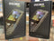 MobiWire OGIMA IP68 Brand NEW One NZ with (Unlocked Code)