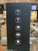 MobiWire OGIMA IP68 Brand NEW One NZ with (Unlocked Code)