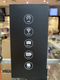 MobiWire OGIMA IP68 Brand NEW One NZ with (Unlocked Code)